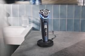 Holiaci strojček Philips XP9201/33 modrý

 obrázok produktu 7 z 21