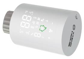 Bezdrôtová termohlavica Xtend Home TRV-H101 set (2ks + jednotka) biela

 obrázok produktu 1 z 9