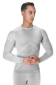 Top Spokey DRY HI PRO XL/XXL 

 obrázok produktu 1 z 7