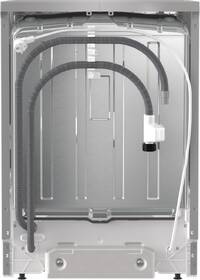 Umývačka riadu Gorenje GS673C60X 

 obrázok produktu 14 z 17
