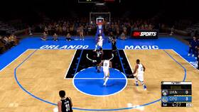 Hra Take 2 Xbox One NBA 2K19 

 obrázok produktu 5 z 5