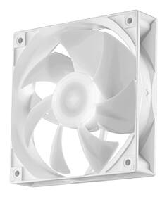 Case DeepCool CC560 MESH V2 biela

 obrázok produktu 9 z 11
