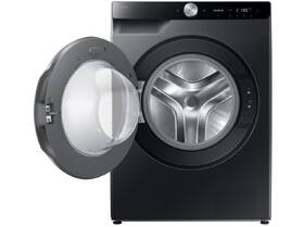 Práčka Samsung WW10FG6U94LBU4 čierna

 obrázok produktu 6 z 12