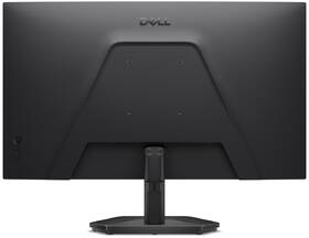 Herný monitor Dell SE2725HG čierny

 obrázok produktu 5 z 8