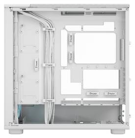 Case FRACTAL DESIGN Epoch XL TG RGB Clear Tint biela

 obrázok produktu 16 z 17