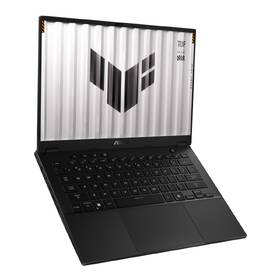 Notebook Asus TUF Gaming A14 sivý

 obrázok produktu 5 z 11