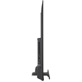 Televízor Finlux 55FQK9070 

 obrázok produktu 3 z 9