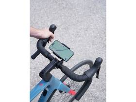 Držiak na mobil SP Connect Roadbike Bundle Universal čierny

 obrázok produktu 2 z 10