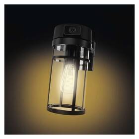 IP kamera EMOS GOSMART - 1300 LANTERN 4MPX, venkovní čierna

 obrázok produktu 15 z 18
