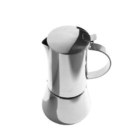 Moka kanvica Adler AD4417 strieborná

 obrázok produktu 5 z 11