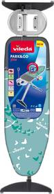 Žehliaca doska Vileda Park&Go Plus 

 obrázok produktu 3 z 12