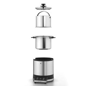 Ryžovar WMF 415260011 nerez

 obrázok produktu 10 z 13