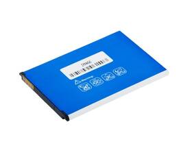 Batéria Avacom pre Samsung Galaxy S4 mini, Li-Ion 1900mAh (náhrada EB-B500BE) 

 obrázok produktu 1 z 1