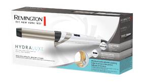 Kulma Remington CI89H1 biela

 obrázok produktu 7 z 9