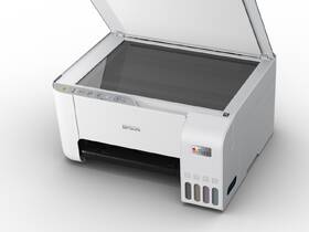 Tlačiareň multifunkčná Epson EcoTank L3256 biela

 obrázok produktu 4 z 9