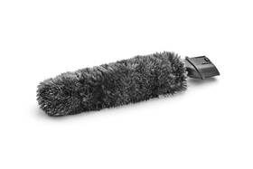 Hubica Electrolux KIT21 Duster Kit 

 obrázok produktu 1 z 6