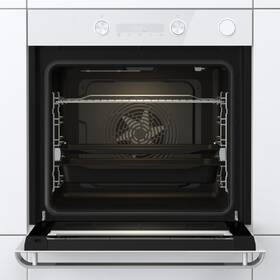 Rúra Gorenje BSA6737ORAW SteamAssist biela

 obrázok produktu 6 z 10