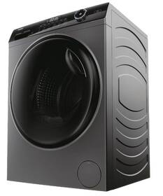 Práčka Haier HW80-B14959S8U1S 

 obrázok produktu 7 z 9