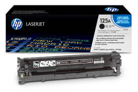 Toner HP 125A, 2 200 strán čierny

 obrázok produktu 1 z 5