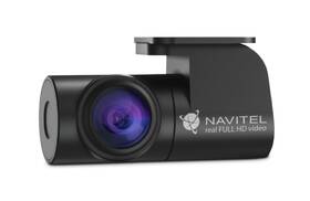 Autokamera NAVITEL RC3 PRO čierna

 obrázok produktu 7 z 7