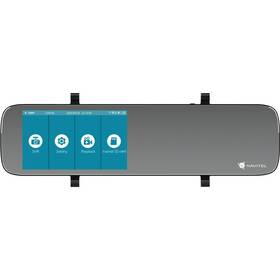 Autokamera NAVITEL MR450 GPS čierna

 obrázok produktu 8 z 11