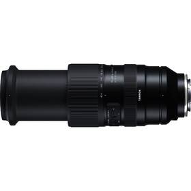 Objektív Tamron 50-400mm F/4.5-6.3 Di III VC VXD (Sony) čierny

 obrázok produktu 3 z 11