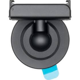 Adaptér DJI Osmo Magnetic Ball-Joint 

 obrázok produktu 1 z 4