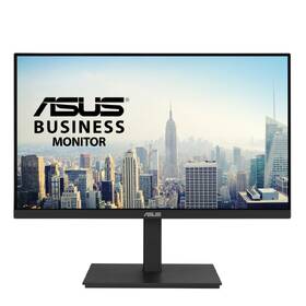 Monitor Asus VA24ECPSN čierny

 obrázok produktu 3 z 10