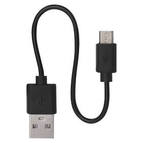 Lampáš EMOS LED predné + zadné, nabíjacie, na bicykel, 90 lm 

 obrázok produktu 6 z 13
