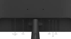 Monitor Lenovo D32-40 čierny

 obrázok produktu 9 z 11