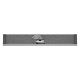 Vypínač EMOS GoSmart IP-2004ZB, ZigBee 3.0, 4-tlačidlový sivý

 obrázok produktu 5 z 8