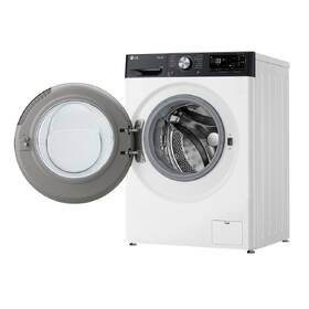Práčka LG FASR7A14WG biela

 obrázok produktu 10 z 15