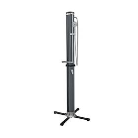 Sprcha solárna Bestway 58696 35l SOLARFLOW 

 obrázok produktu 2 z 10