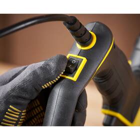 Sponkovačka Stanley FMHT6-75934 5v1 

 obrázok produktu 2 z 4