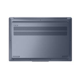 Notebook Lenovo IdeaPad Slim 5 16ABR8 modrý

 obrázok produktu 8 z 11