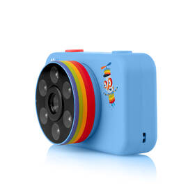 Digitálny fotoaparát GoGEN DECKO FOTO modrý

 obrázok produktu 6 z 6