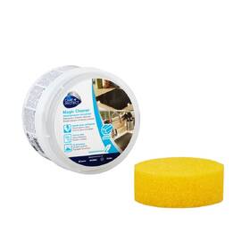 Čistič povrchov Care+Protect CLSTONE 

 obrázok produktu 5 z 6