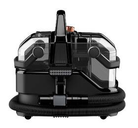 Čistič škvŕn Bissell 3700N SpotClean HydroSteam Pro 

 obrázok produktu 5 z 11