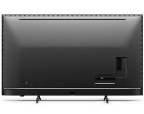 Televízor Philips 75PML9059 

 obrázok produktu 5 z 8