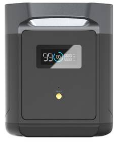Prídavná batéria EcoFlow DELTA 2 Max (2048 Wh) 

 obrázok produktu 1 z 6