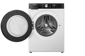 Práčka so sušičkou Hisense WD3S8043BW3 biela

 obrázok produktu 3 z 24