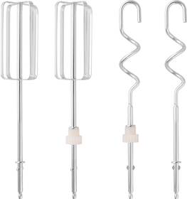 Ručný šľahač s misou ECG RSM 4052 

 obrázok produktu 6 z 7