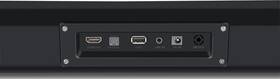 Soundbar Denver DSB-4020 čierny

 obrázok produktu 13 z 14