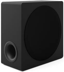 Soundbar LG S95TR čierny

 obrázok produktu 18 z 21