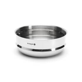 Nadstavec de Buyer 3675.24, 24 cm nerez

 obrázok produktu 1 z 14