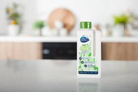 Čistiaci prostriedok Care+Protect CPP250DWE 

 obrázok produktu 4 z 8