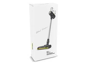 Tyčový vysávač Kärcher VC 7 Cordless biely

 obrázok produktu 6 z 6