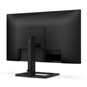 Monitor Philips 27E1N1900AE/00 čierny

 obrázok produktu 7 z 9