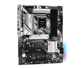 Základná doska ASRock B760 PRO RS 

 obrázok produktu 2 z 5