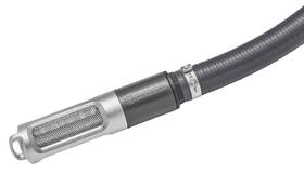 Hadica sacia Gardena 25 mm (1"), 7 m 

 obrázok produktu 1 z 4